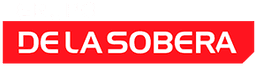 Grupo De La Sobera