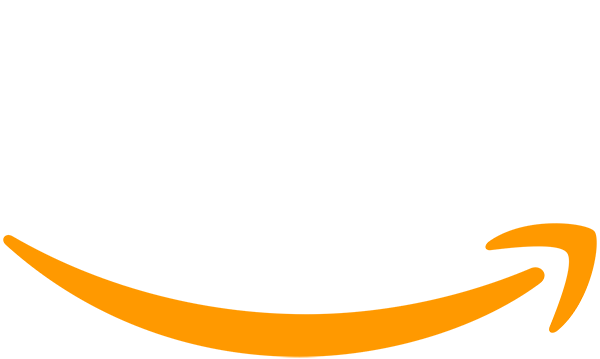 Amazon Web Services
