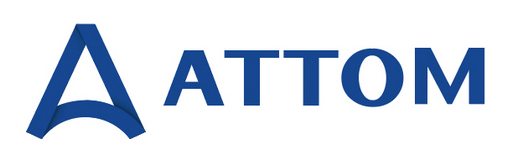 Attom