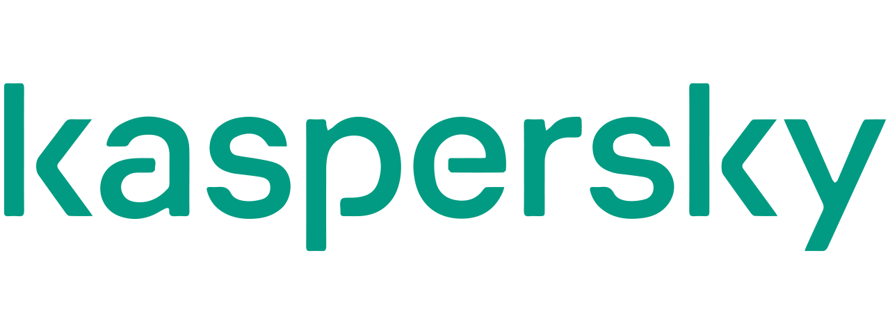 Kaspersky