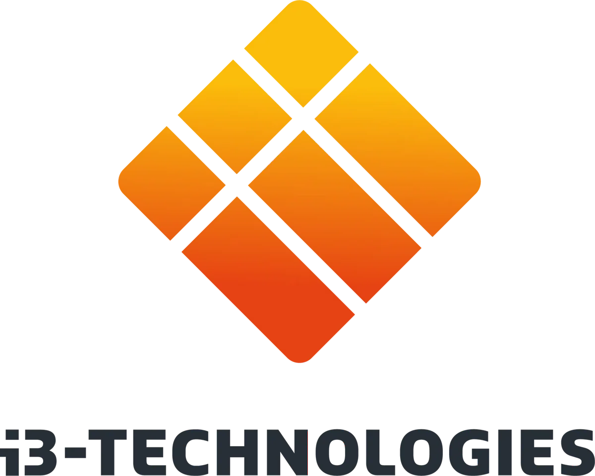i3 Technologies