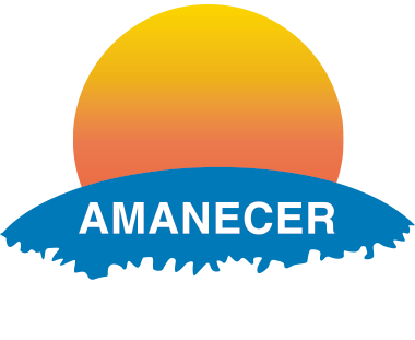 Amanecer