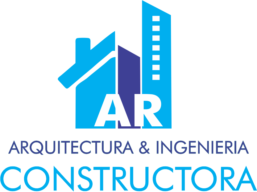 AR Constructora