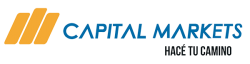 Capital Markets