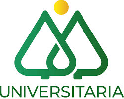 Cooperativa Universitaria
