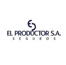 El Productor Seguros
