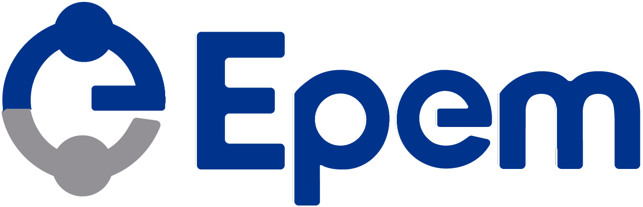 EPEM