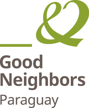 Goodneighbors
