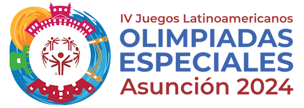 JuegosAsu