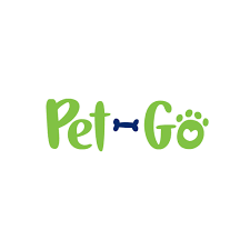 Pet-Go