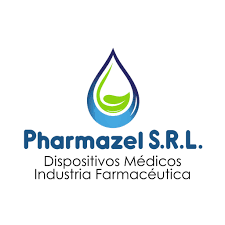 Pharmazel