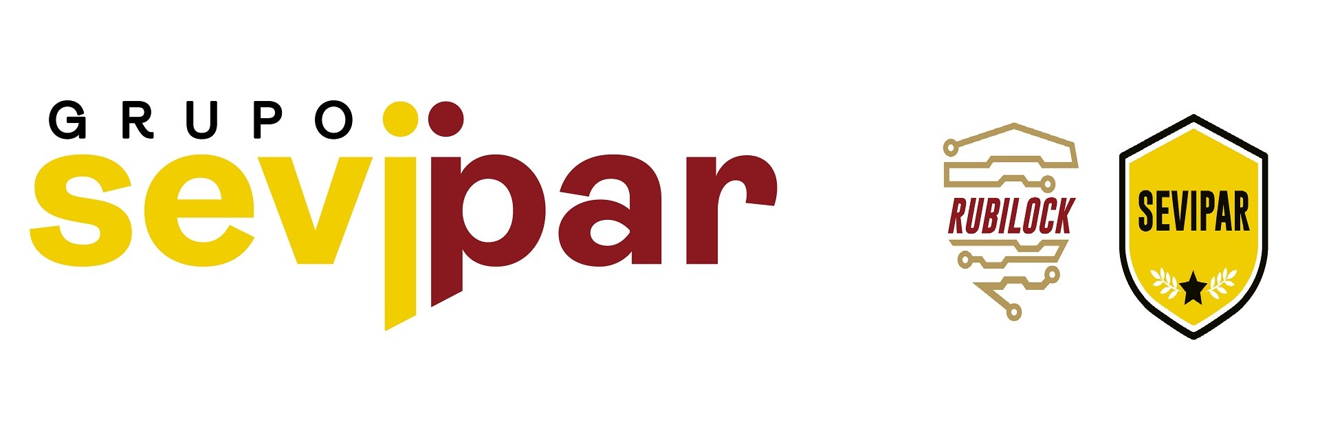 Sevipar