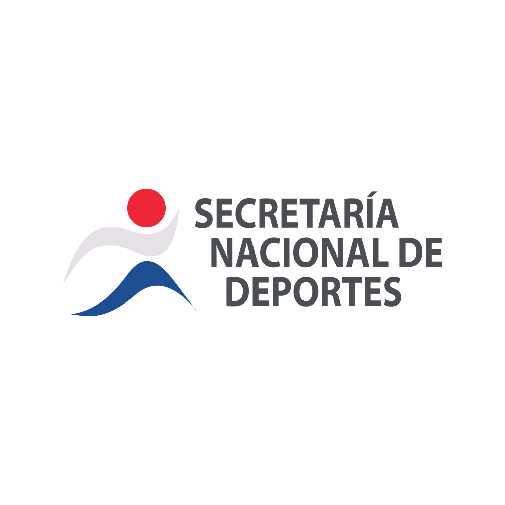 Secretaria Nacional de Deportes