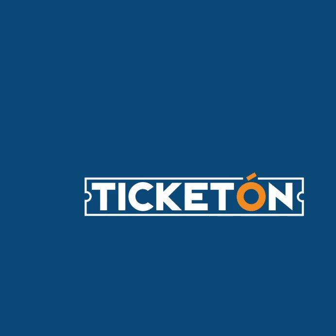 Tiketon Group