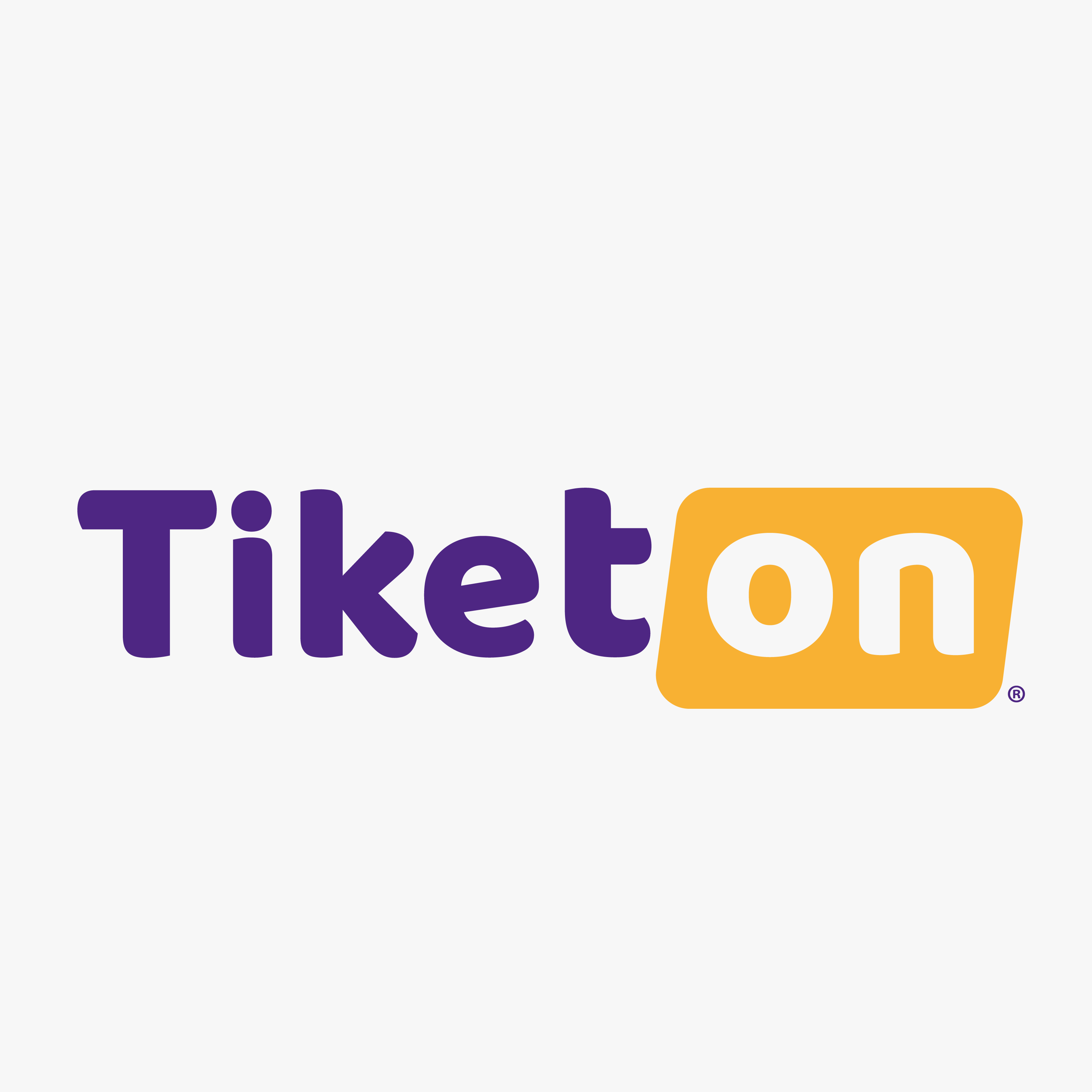 Tiketon Group