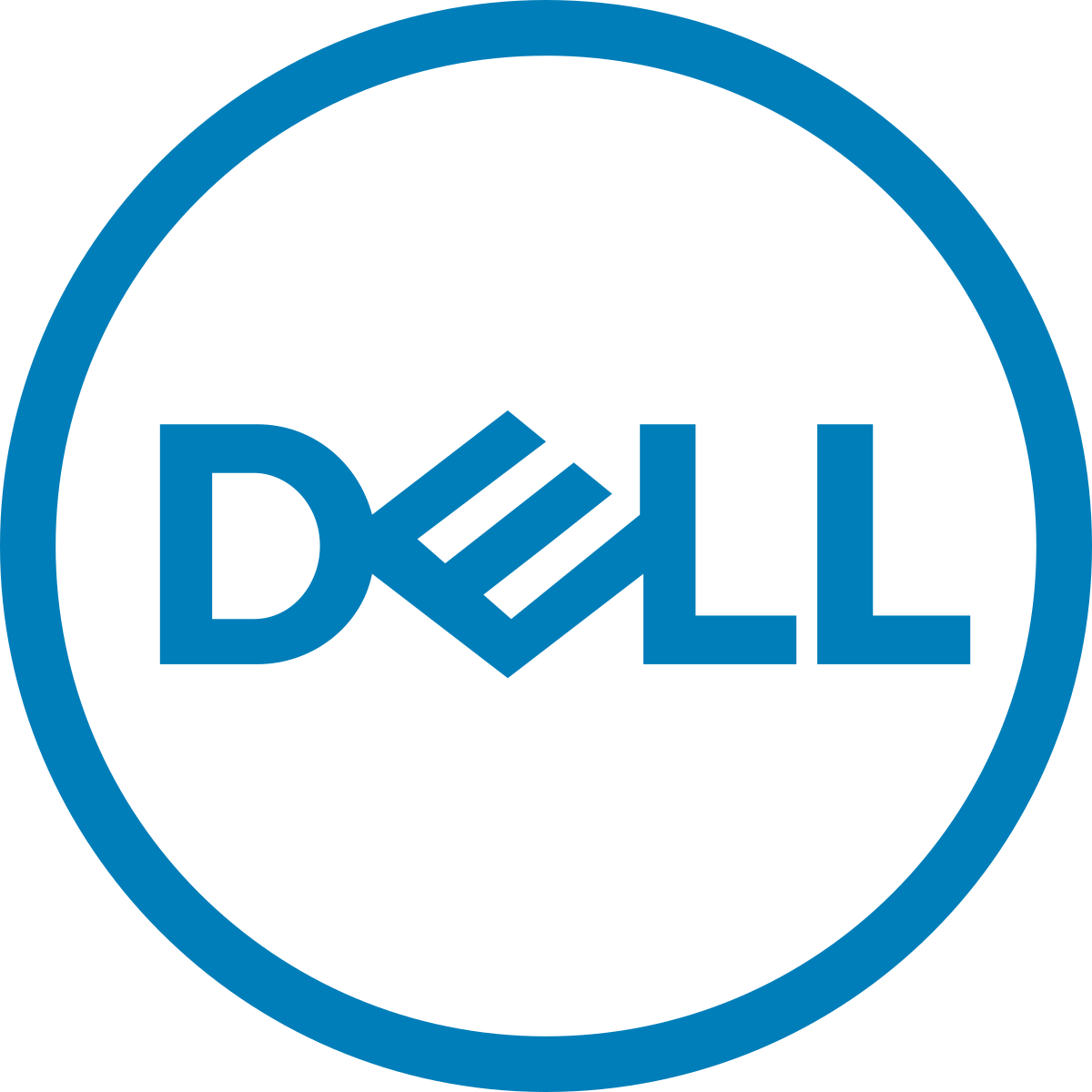 Dell
