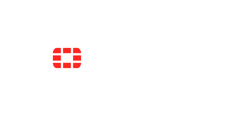 Fortinet