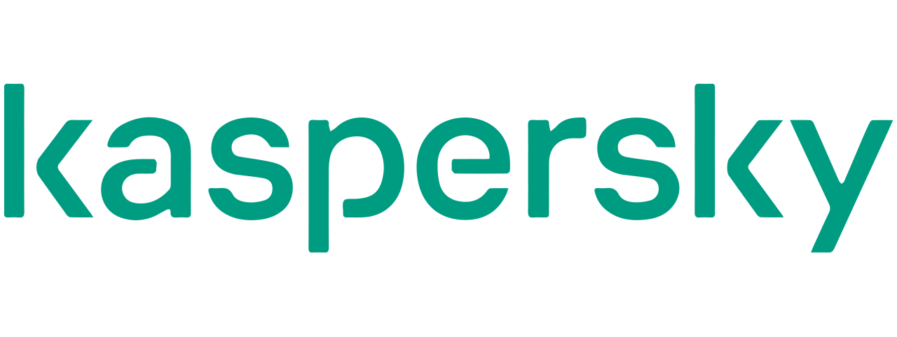 Kaspersky