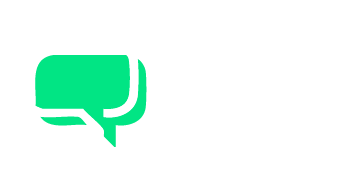 Wati