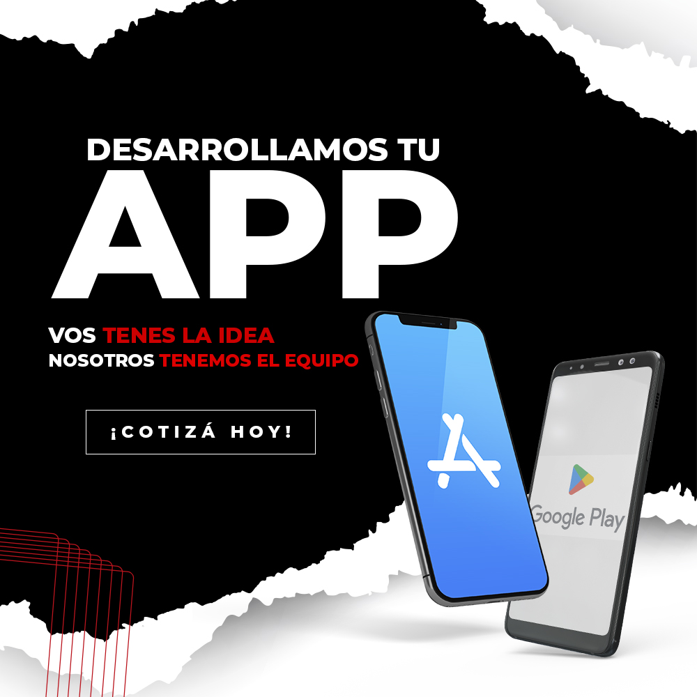 DLS eCommerce