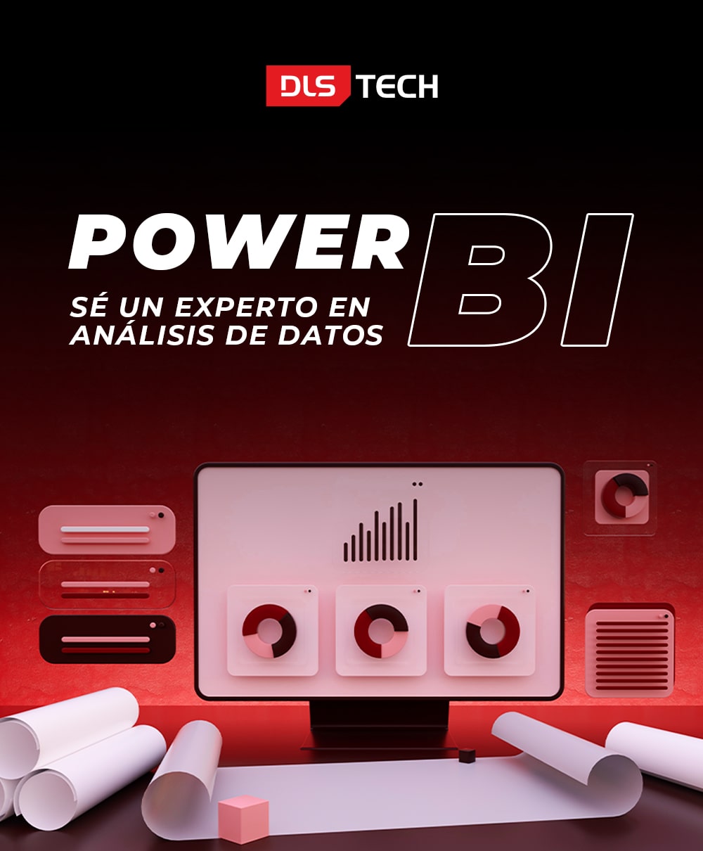 PowerBI